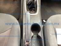 Chevrolet Aveo 2022 4p LS L4/1.5 Man IMG_4018