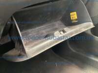 Chevrolet Aveo 2022 4p LS L4/1.5 Man IMG_4020