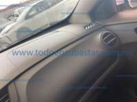 Chevrolet Aveo 2022 4p LS L4/1.5 Man IMG_4031