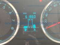 Chevrolet Aveo 2022 4p LS L4/1.5 Man IMG_4009