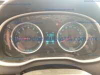 Chevrolet Aveo 2022 4p LS L4/1.5 Man IMG_4007