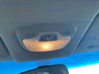 Chevrolet Aveo 2022 4p LS L4/1.5 Man IMG_4010