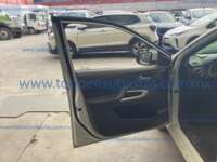 Chevrolet Aveo 2022 4p LS L4/1.5 Man IMG_4003