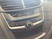 Chevrolet Aveo 2022 4p LS L4/1.5 Man IMG_4013