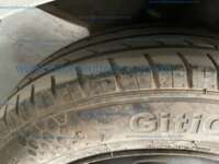 Chevrolet Aveo 2022 4p LS L4/1.5 Man IMG_4318