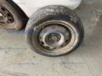 Chevrolet Aveo 2022 4p LS L4/1.5 Man IMG_4330