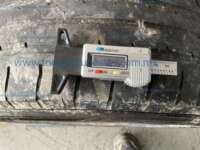 Chevrolet Aveo 2022 4p LS L4/1.5 Man IMG_4334