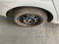 Chevrolet Aveo 2022 4p LS L4/1.5 Man IMG_4315