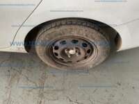 Chevrolet Aveo 2022 4p LS L4/1.5 Man IMG_4320