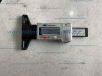 Chevrolet Aveo 2022 4p LS L4/1.5 Man IMG_4314