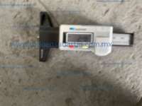 Chevrolet Aveo 2022 4p LS L4/1.5 Man IMG_4319