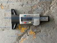 Chevrolet Aveo 2022 4p LS L4/1.5 Man IMG_4324