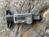 Chevrolet Aveo 2022 4p LS L4/1.5 Man IMG_4329