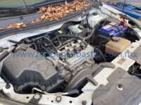 Chevrolet Aveo 2022 4p LS L4/1.5 Man IMG_4039