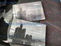 Chevrolet Aveo 2022 4p LS L4/1.5 Man 2022 Chevrolet Aveo Ingreso Documentos 0