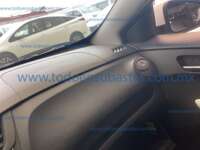 Chevrolet Aveo 2022 4p LS L4/1.5 Man 2022 Chevrolet Aveo Ingreso Interiores 19