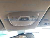 Chevrolet Aveo 2022 4p LS L4/1.5 Man 2022 Chevrolet Aveo Ingreso Interiores 6