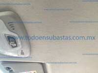 Chevrolet Aveo 2022 4p LS L4/1.5 Man 2022 Chevrolet Aveo Ingreso Interiores 7