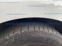 Chevrolet Aveo 2022 4p LS L4/1.5 Man IMG_0147