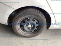 Chevrolet Aveo 2022 4p LS L4/1.5 Man IMG_0149