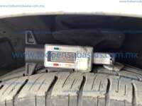 Chevrolet Aveo 2022 4p LS L4/1.5 Man IMG_0165