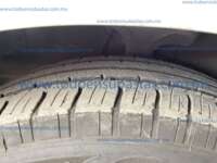 Chevrolet Aveo 2022 4p LS L4/1.5 Man IMG_0164