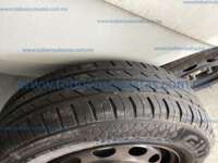 Chevrolet Aveo 2022 4p LS L4/1.5 Man IMG_0127