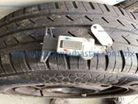 Chevrolet Aveo 2022 4p LS L4/1.5 Man IMG_0128