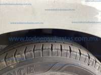 Chevrolet Aveo 2022 4p LS L4/1.5 Man IMG_0152