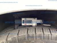 Chevrolet Aveo 2022 4p LS L4/1.5 Man IMG_0148