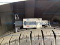 Chevrolet Aveo 2022 4p LS L4/1.5 Man IMG_0153