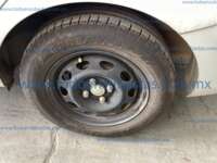 Chevrolet Aveo 2022 4p LS L4/1.5 Man IMG_0156