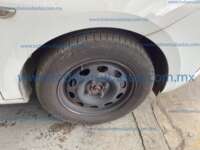 Chevrolet Aveo 2022 4p LS L4/1.5 Man IMG_0144