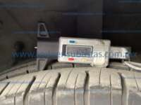 Chevrolet Aveo 2022 4p LS L4/1.5 Man IMG_0160