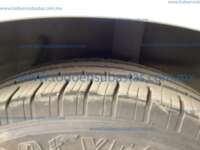 Chevrolet Aveo 2022 4p LS L4/1.5 Man IMG_0159