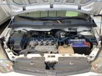 Chevrolet Aveo 2022 4p LS L4/1.5 Man 2022 Chevrolet Aveo Ingreso Motor 1