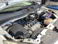 Chevrolet Aveo 2022 4p LS L4/1.5 Man 2022 Chevrolet Aveo Ingreso Motor 2