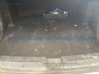 Chevrolet Aveo 2022 4p LS L4/1.5 Man         IMG_4406