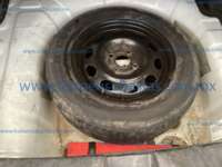 Chevrolet Aveo 2022 4p LS L4/1.5 Man         IMG_4407