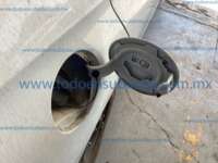 Chevrolet Aveo 2022 4p LS L4/1.5 Man         IMG_4408