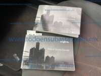 Chevrolet Aveo 2022 4p LS L4/1.5 Man         IMG_4377