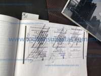 Chevrolet Aveo 2022 4p LS L4/1.5 Man         IMG_4378