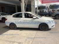 Chevrolet Aveo 2022 4p LS L4/1.5 Man         IMG_4369