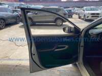 Chevrolet Aveo 2022 4p LS L4/1.5 Man         IMG_4384