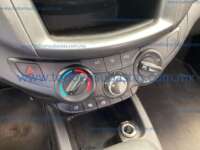 Chevrolet Aveo 2022 4p LS L4/1.5 Man         IMG_4395