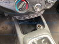 Chevrolet Aveo 2022 4p LS L4/1.5 Man         IMG_4396