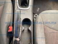 Chevrolet Aveo 2022 4p LS L4/1.5 Man         IMG_4398