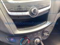 Chevrolet Aveo 2022 4p LS L4/1.5 Man         IMG_4394