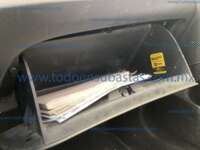 Chevrolet Aveo 2022 4p LS L4/1.5 Man         IMG_4400