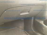 Chevrolet Aveo 2022 4p LS L4/1.5 Man         IMG_4399